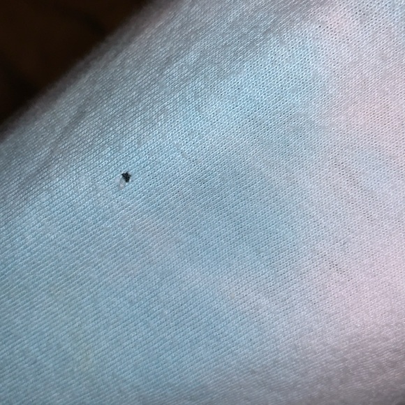 Spirited Away T-shirt L - Picture 8 of 8